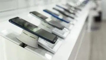 Інвестиція в майбутнє: які чотири моделі смартфонів не застаріють ще багато років