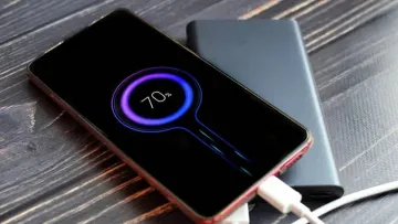 Не робіть цього з вашим повербанком: експерти назвали найголовнішу помилку при використанні