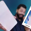 Не лише Samsung: які чотири моделі смартфонів можна розглянути, якщо у кишені до десяти тисяч гривень 