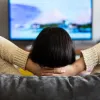 Який телевізор купити для яскравої вітальні: 5 найкращих моделей у 2026 році