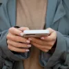 Шахраї через Viber можуть викрасти особисті дані: як захистити себе від потенційних кібератак