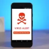 Ваш смартфон під загрозою: у Google Play виявили небезпечний вірус, який може «вбити» гаджети