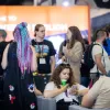 У Кельні стартує ігрова виставка Gamescom 2025: хто з учасників представить Україну