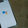 Кінець епохи: Google назвала дату припинення підтримки голосового помічника Assistant