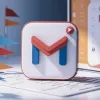Google дозволить змінювати Gmail без втрати акаунта: що відомо про важливе нововведення компанії
