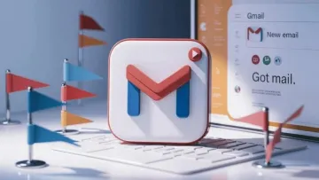 Google дозволить змінювати Gmail без втрати акаунта: що відомо про важливе нововведення компанії