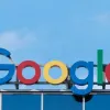 Google уперше за 10 років оновив логотип: як тепер виглядатиме фірмова символіка техногіганта