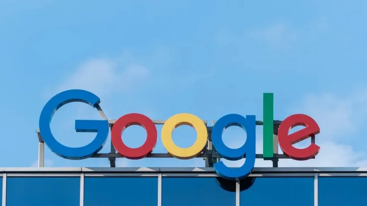 Google уперше за 10 років оновив логотип: як тепер виглядатиме фірмова символіка техногіганта
