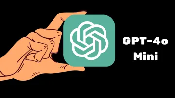Штучний інтелект втрачає зв’язок із реальністю: нові моделі OpenAI стали розумнішими, але частіше брешуть