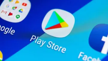 Google попереджатиме про додатки, які швидко розряджають батарею: що відомо про нововведення компанії