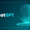ChatGPT та інші ШІ-моделі не здали українське ЗНО: відомо, яка нейромережа показала найкращий результат