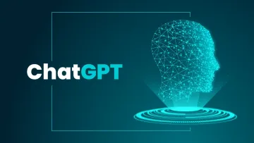 ChatGPT та інші ШІ-моделі не здали українське ЗНО: відомо, яка нейромережа показала найкращий результат