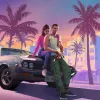 Вихід гри GTA VI офіційно перенесено: як це пояснили у Rockstar Games