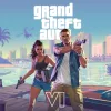 Заборона на державному рівні: у яких країнах не варто чекати на реліз GTA VI