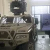 Україна вироблятиме іспанські бойові модулі Guardian: Укроборонпром розповів деталі
