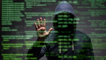 Український хакер буде відповідати перед судом в США: що він накоїв у співпраці з росіянами
