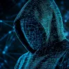 Хакери атакують користувачів Gmail: як українцям захиститися від кіберзлочинців