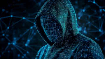 Хакери атакують користувачів Gmail: як українцям захиститися від кіберзлочинців