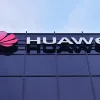 США звинуватили Huawei у промисловому шпигунстві: компанії загрожують великі штрафи та конфіскація активів