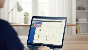 10 безкоштовних програм, які замінять офісний пакет: найкращі аналоги Word та Excel