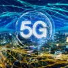 П’яте покоління вже тут: що реально змінює 5G зв’язок для кожного з нас та чи варто бігти за новим смартфоном