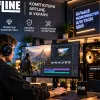 Найкращий ПК — той, що зібраний під вас: ТОП збірок Artline для шести типів користувачів