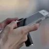 Не треба переплачувати: експерти назвали 4 найкращі бюджетні смартфони для купівлі влітку 2026 року