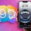 iOS 19 стане наймасштабнішим оновленням: як Apple планує здійснити прорив у світі смартфонів