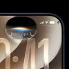 Не реагує на дотики: оновлення iOS 27 викликало масові проблеми з екранами iPhone