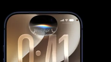 Не реагує на дотики: оновлення iOS 27 викликало масові проблеми з екранами iPhone