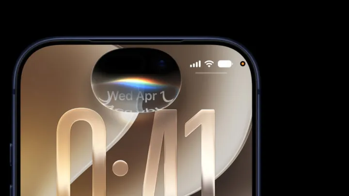 Не реагує на дотики: оновлення iOS 27 викликало масові проблеми з екранами iPhone