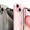 Користувачі назвали найкращі iPhone: у топі несподівані моделі 2020 року