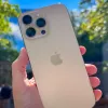 iPhone 16 Pro випав з літака, але залишився цілим: неймовірна історія виживання гаджета – фотофакт