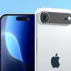 iPhone 17 втратить автономність? Інсайдери розкрили секрет ноу-хау майбутньої новинки від Apple