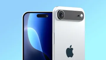 iPhone 17 втратить автономність? Інсайдери розкрили секрет ноу-хау майбутньої новинки від Apple