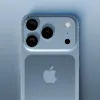 Нові IPhone отримають велике оновлення, яке раніше було у Prо-версіях: інсайдери потішили любителів фото