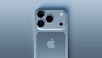 Нові IPhone отримають велике оновлення, яке раніше було у Prо-версіях: інсайдери потішили любителів фото