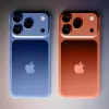 Новітні IPhone 17 могли отримати браковані інтернет-датчики: у соцмережах повідомили деталі щодо «сюрпризів»