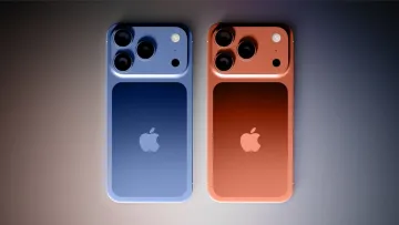 Новітні IPhone 17 могли отримати браковані інтернет-датчики: у соцмережах повідомили деталі щодо «сюрпризів»
