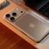 Новий iPhone 17 з'явився на фото: гаджет випадково засвітив співробітник Apple – коли старт продажів