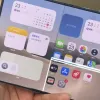 iPhone Duo тріскається: власники скаржаться на поломки екрана після відкриття продажів