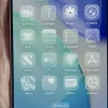 Власники IPhone рознесли дизайн нової IOS 26: названі головні недоліки «передового» оновлення 