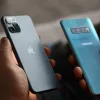 IPhone та Samsung програли конкуренцію: експерти назвали смартфони з найшвидшим рівнем зарядки
