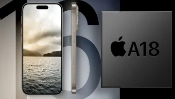 iPhone 16e і не тільки: у Apple повідомили про зняття з виробництва одразу 15 пристроїв