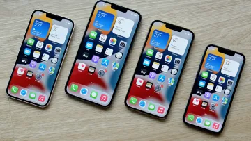 Чому iPhone треба класти екраном вниз: це не просто забобон – секрет, про який ви не знали
