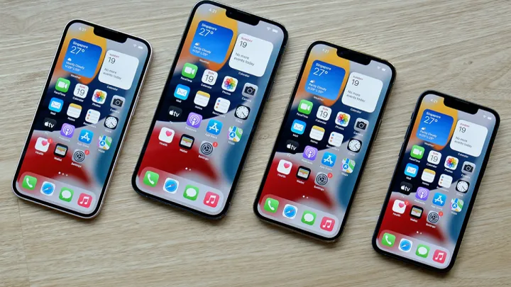 Чому iPhone треба класти екраном вниз: це не просто забобон – секрет, про який ви не знали