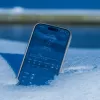Чому iPhone вимикається на морозі і як цього уникнути: есперти назвали дієві поради