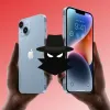 Apple попередила про масове стеження: шкідливе ПЗ Pegasus виявили в iPhone у 100 країнах