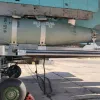 Україна створила власну версію російського КАБ-500: на що здатна нова зброя — відео