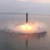 Китайці вже випробовують «ракетну доставку» товарів з маркетплейсів Temu та Aliexpress